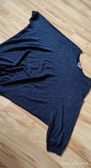 Bluzka nietoperz Phase eight