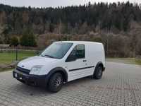 Ford  transit connect 1.8