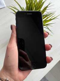 IPhone 7 128 Гб Neverlock