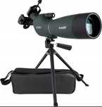 Luneta obserwacyjna Svbony 25-75x70   SV28