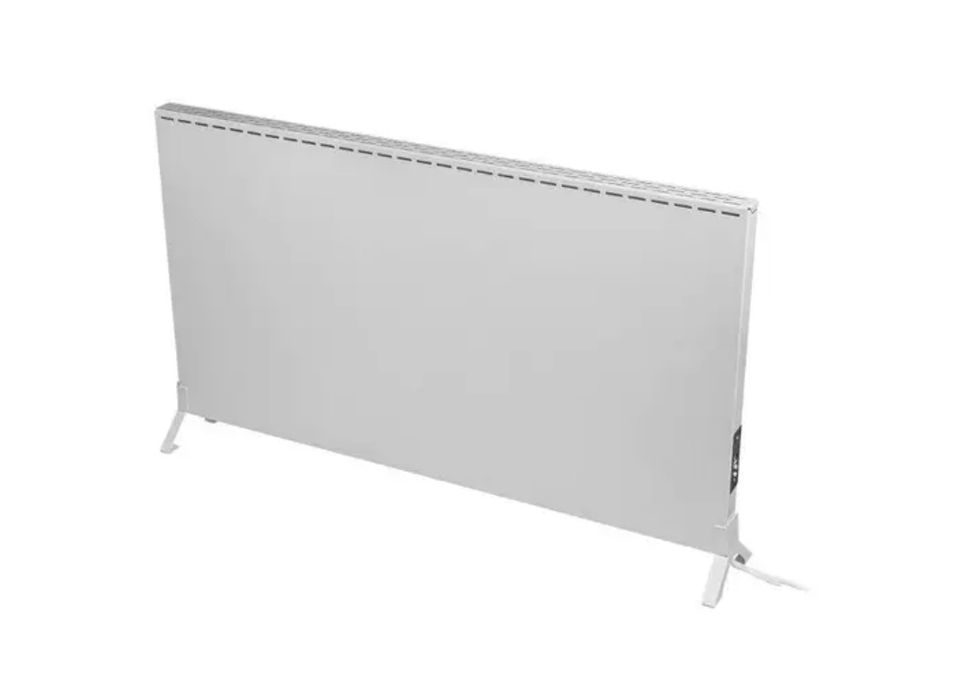 Обігрівач 1000вт