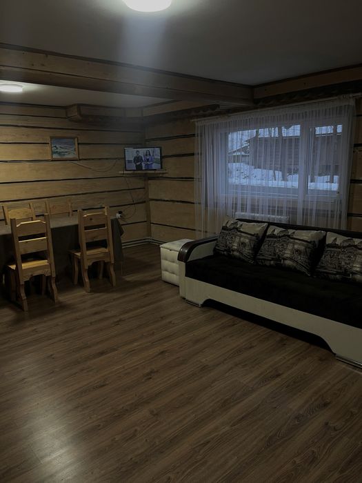 Оренда  котеджа