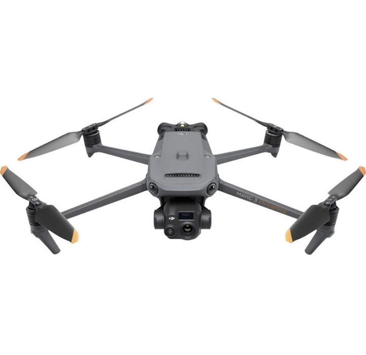 DJI Mavic 3T.enterprais