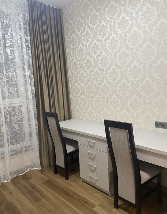 Оренда топ 3 кімн.квартири ЖК Софія Резиденс