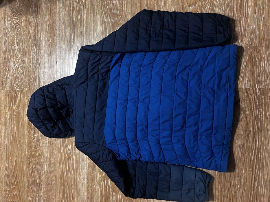 Куртка columbia