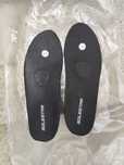 Palmilhas Solestar BLK 42