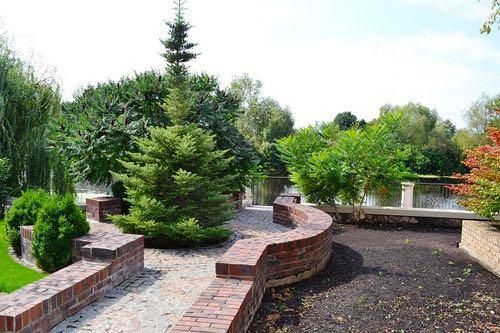 Конча Заспа, Дамба 3 км, дом 1200 м2, выход на Днепр
