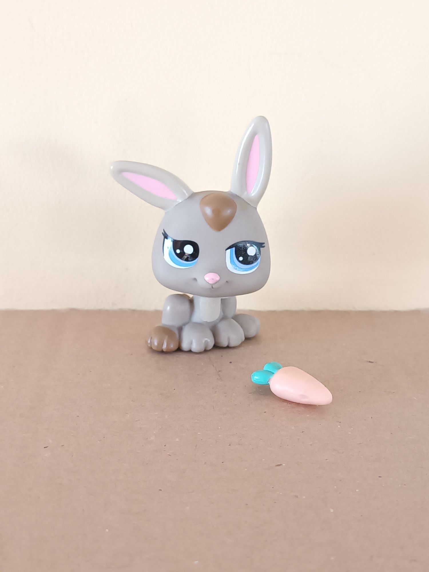 Littlest Pet Shop