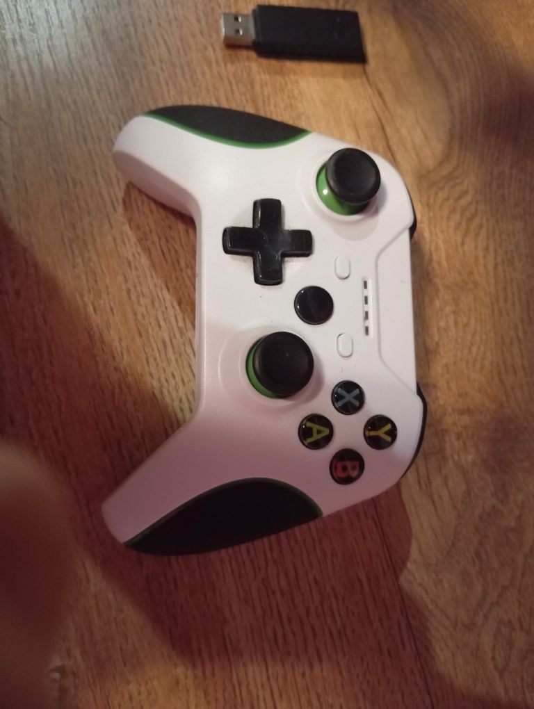 Xbox One/Series Джойстик