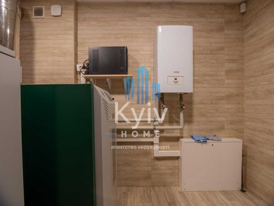 Продаж будинку, з басейном, сауною, 372 м2, Ходосівка