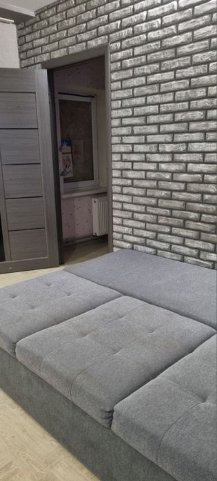 Сдам дом район улицы Кима