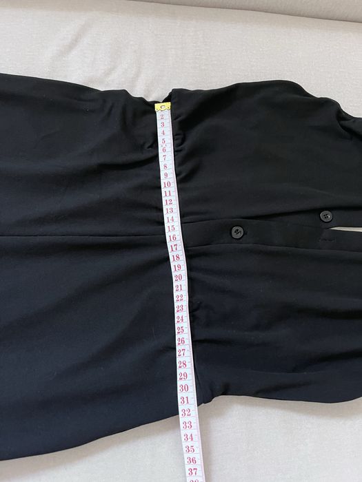 Kombinezon jednoczesciowy