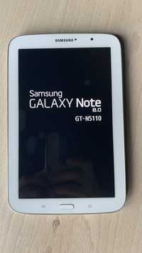 Samsung Galaxy Note GT-N5110