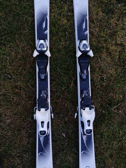 Narty atomic cloud 155