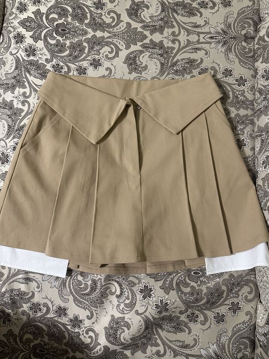 El. milas. brand стильно та зручно