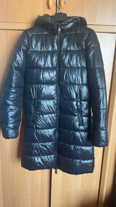 Куртка C&A clockhouse