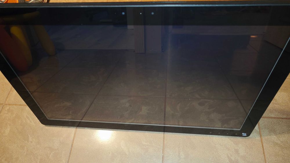 Monitor IIYAMA 27" T2735MSC-B1 dotykowy