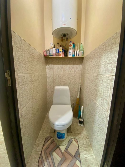 Продаж 2 кімнатної сталінки, Металургів(проспект Соборний) 213-088-582