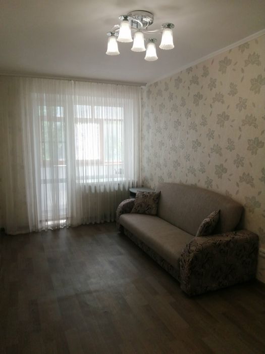 Продаю 3к/2/3  ул. Космонавтов