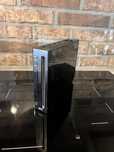Konsola Nintendo Wii