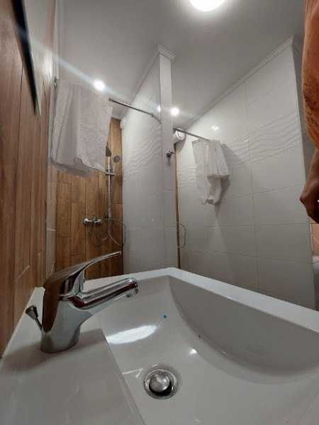 Marki dom 200 m2, 9 pokoi, garaż, działka 250 m2