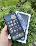 Apple Iphone XR 64GB Neverlock