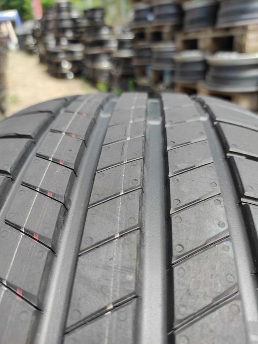 NOWA 235/45 R18 Bridgestone Turanza T005 WYSYŁKA