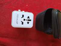 Adapter podrozny..