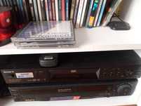 Sony Sony  Sony Sony