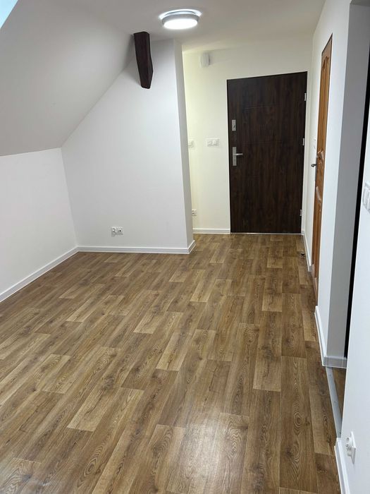 Mieszkanie  na wynajem