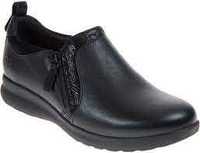 Clarks unstructured ( 42 )