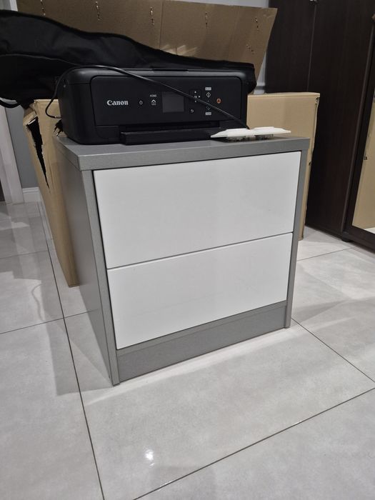 Sprzedam meble dziecięce