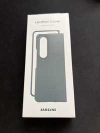 Samsung Cover Fold 4