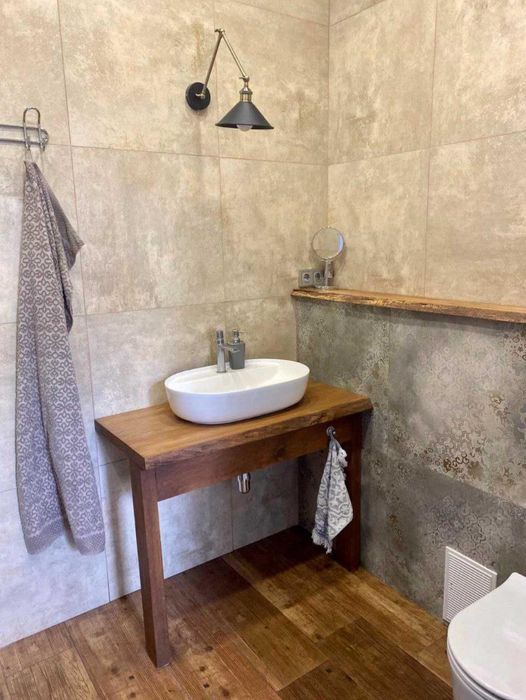 Сучасний будинок з ремонтом! Лісова Буча!