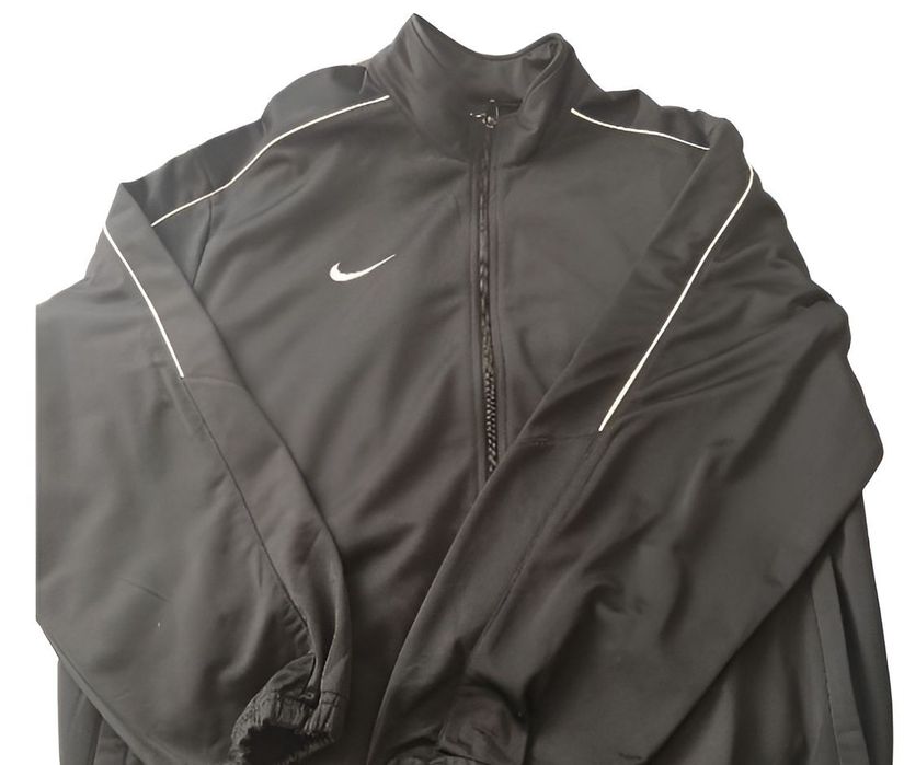 Bluza męska Nike xl