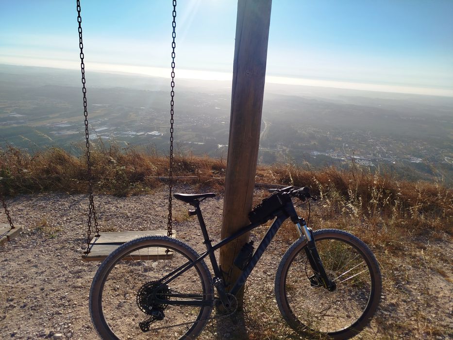 Specialized Rockhopper 29' M