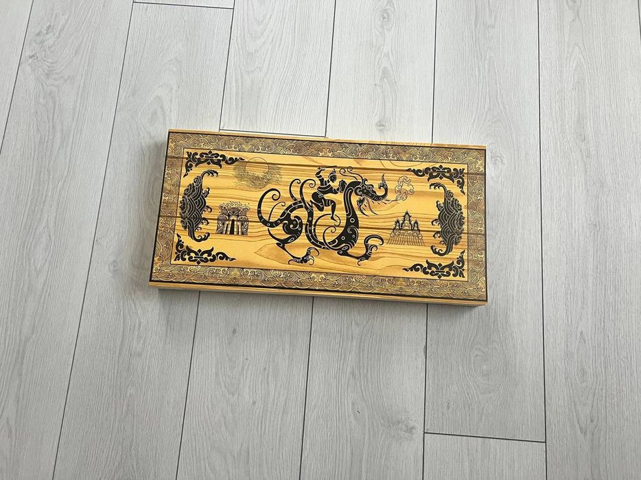 Нарди шашки шахмати