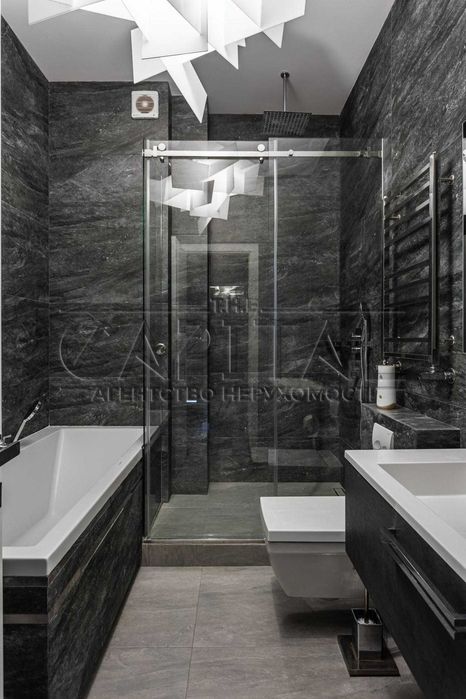 Оренда квартири, ЖК Jack House, бул. Лесі Українки, Печерський