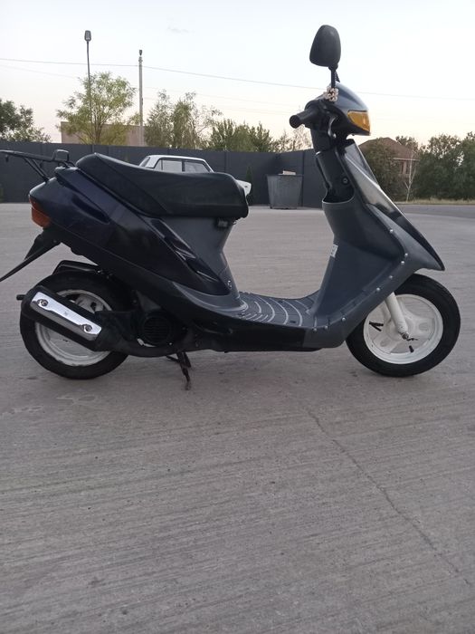Продам Хонда діо27