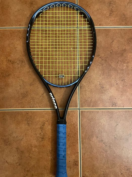 prince o3 hybrid lite