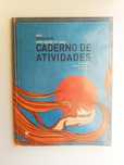 Caderno de atividades de Português 12° ano