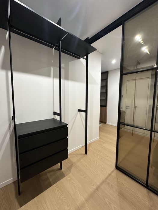 Оренда 1-кімнатної квартири вул. Замарстинівська, 40