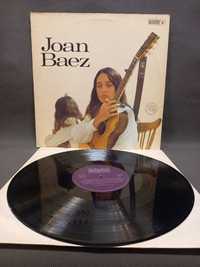Joan Baez płyta winylowa