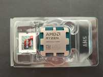AMD Ryzen 5 8400F BOX