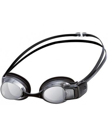 В НАЯВНОСІ НОВІ Розумні окуляри для плавання FORM Smart Swim Goggles