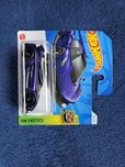 Hot Wheels Koenigsegg Jesko 2020