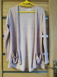 Kardigan narzutka sweter H&M 158/164, 12-14 lat