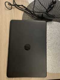 Laptop Hp laptop hp