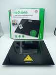 Medisana PS 402 Waga osobowa