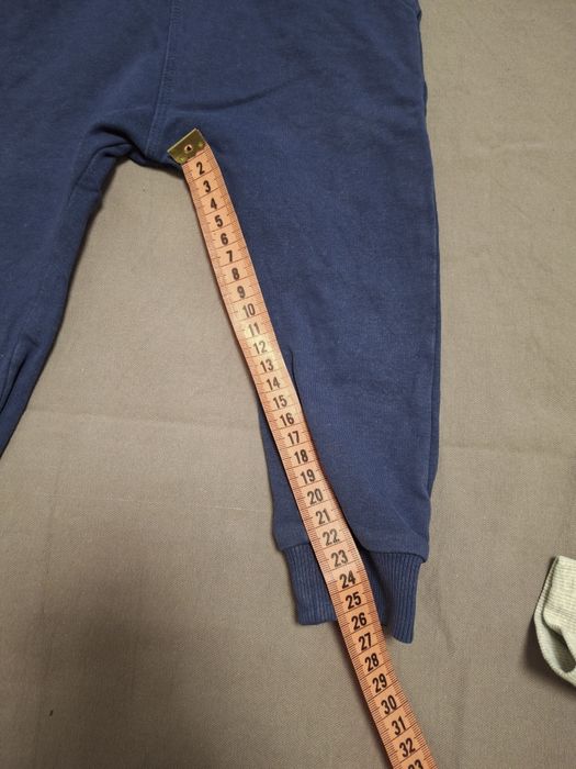 Штани дитячі Next 1,5-2 роки